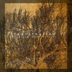 If Sleep Were Forever